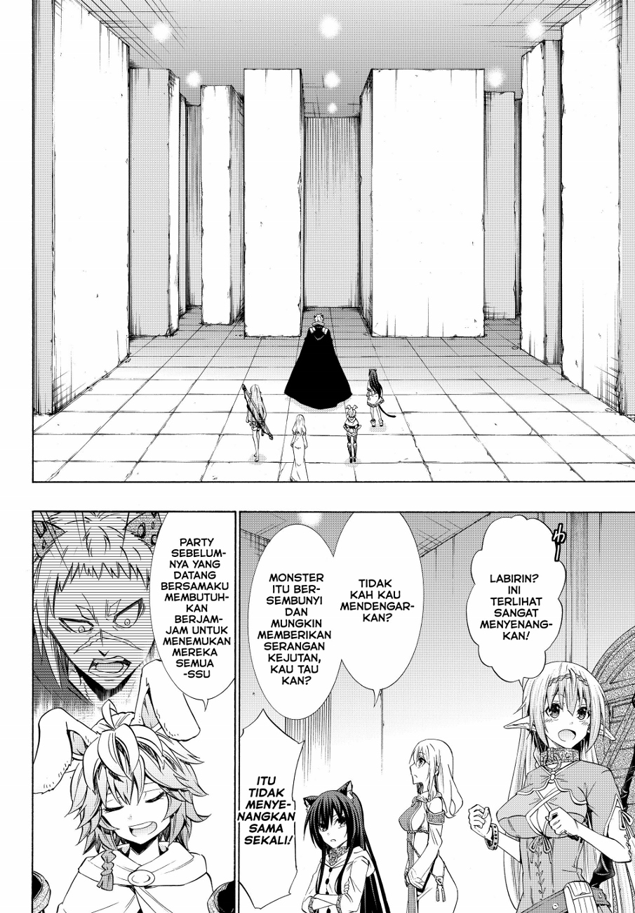 Chapter 53.2 - halaman 5