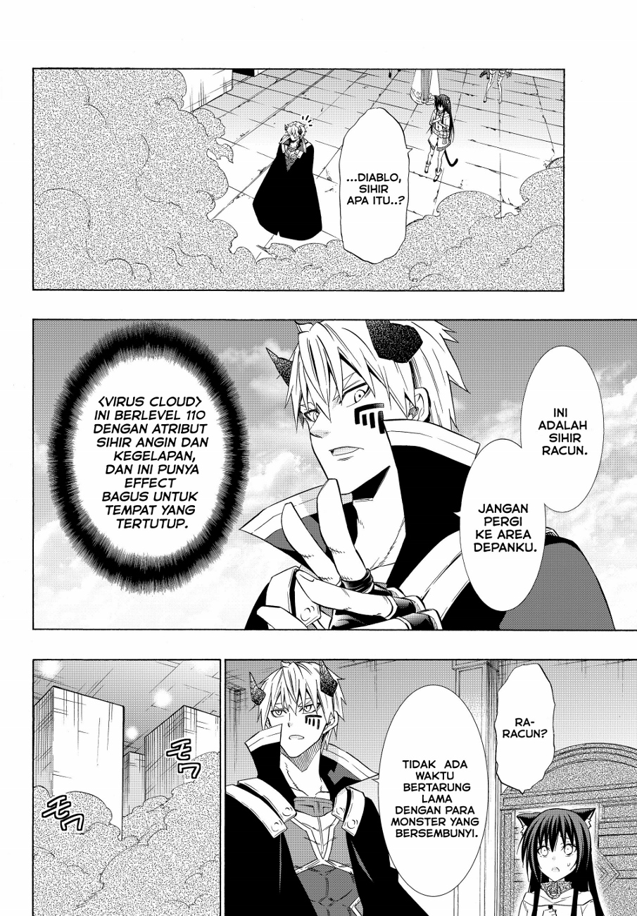 Chapter 53.2 - halaman 7