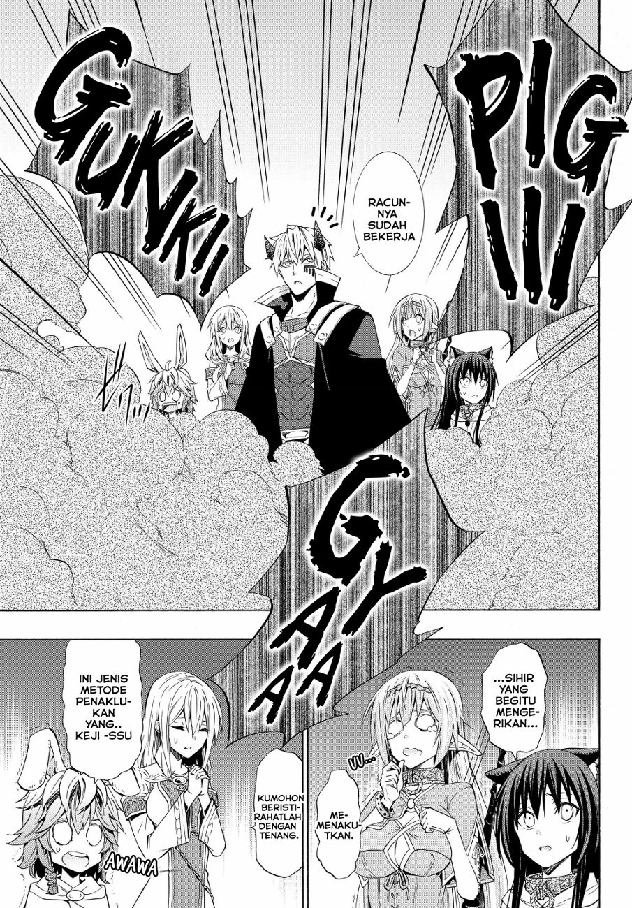 Chapter 53.2 - halaman 8