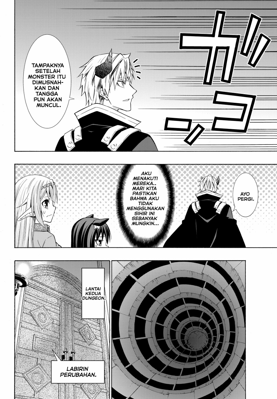 Chapter 53.2 - halaman 9