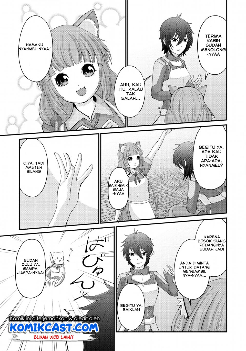 Chapter 5 - halaman 12