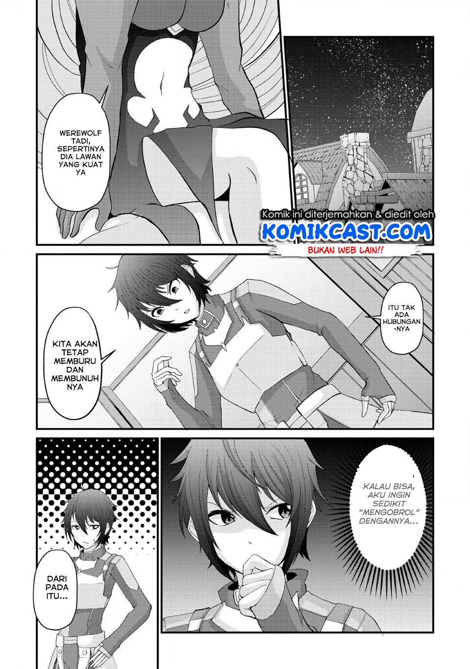 Chapter 5 - halaman 13