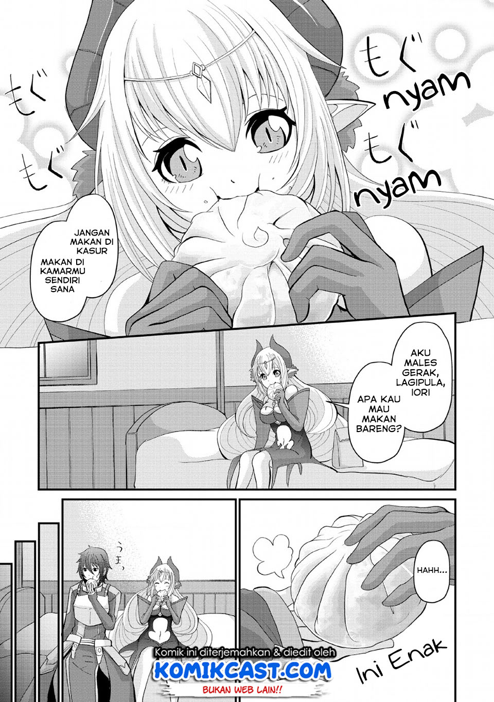 Chapter 5 - halaman 14