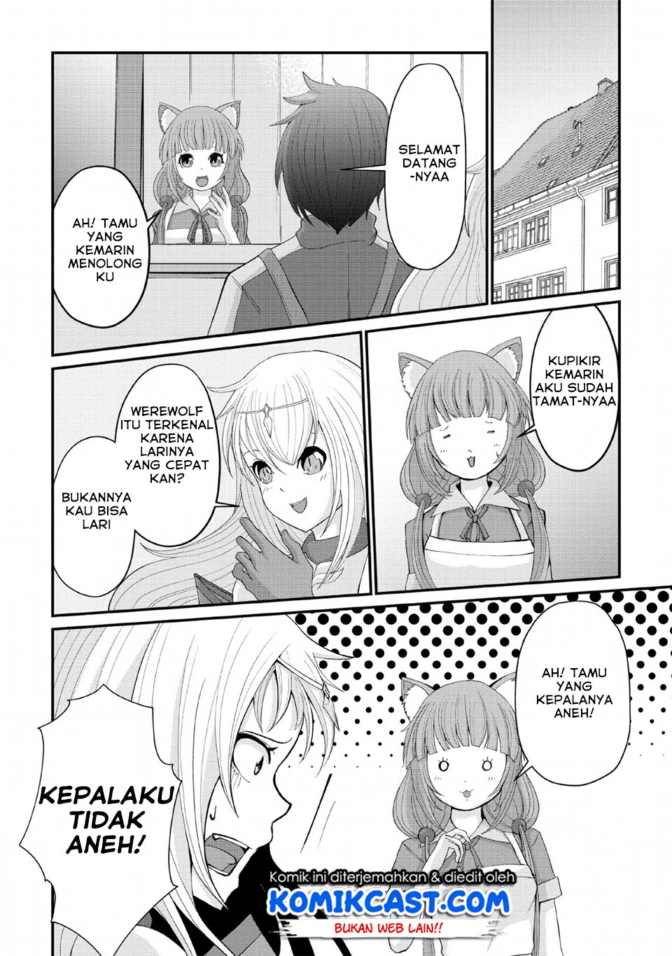 Chapter 5 - halaman 15