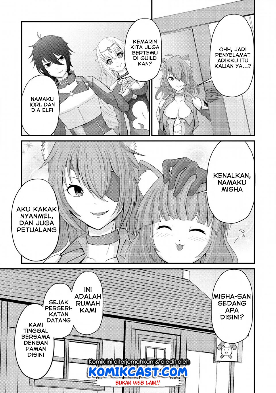 Chapter 5 - halaman 16
