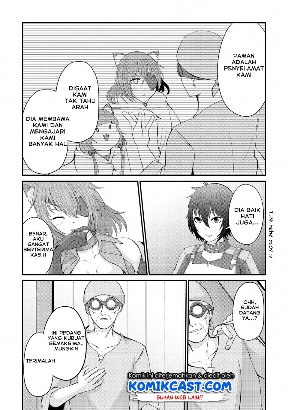 Chapter 5 - halaman 17