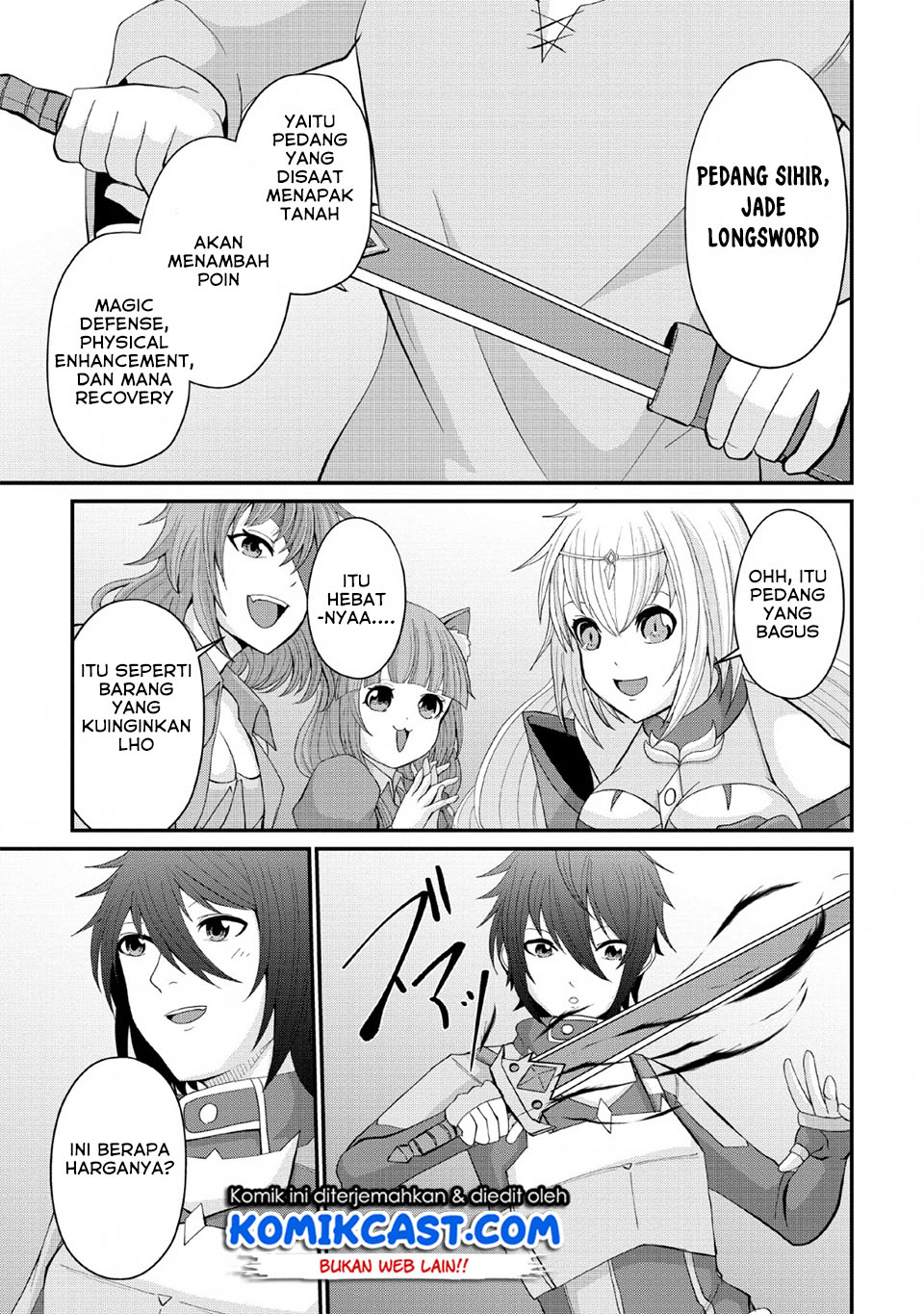 Chapter 5 - halaman 18