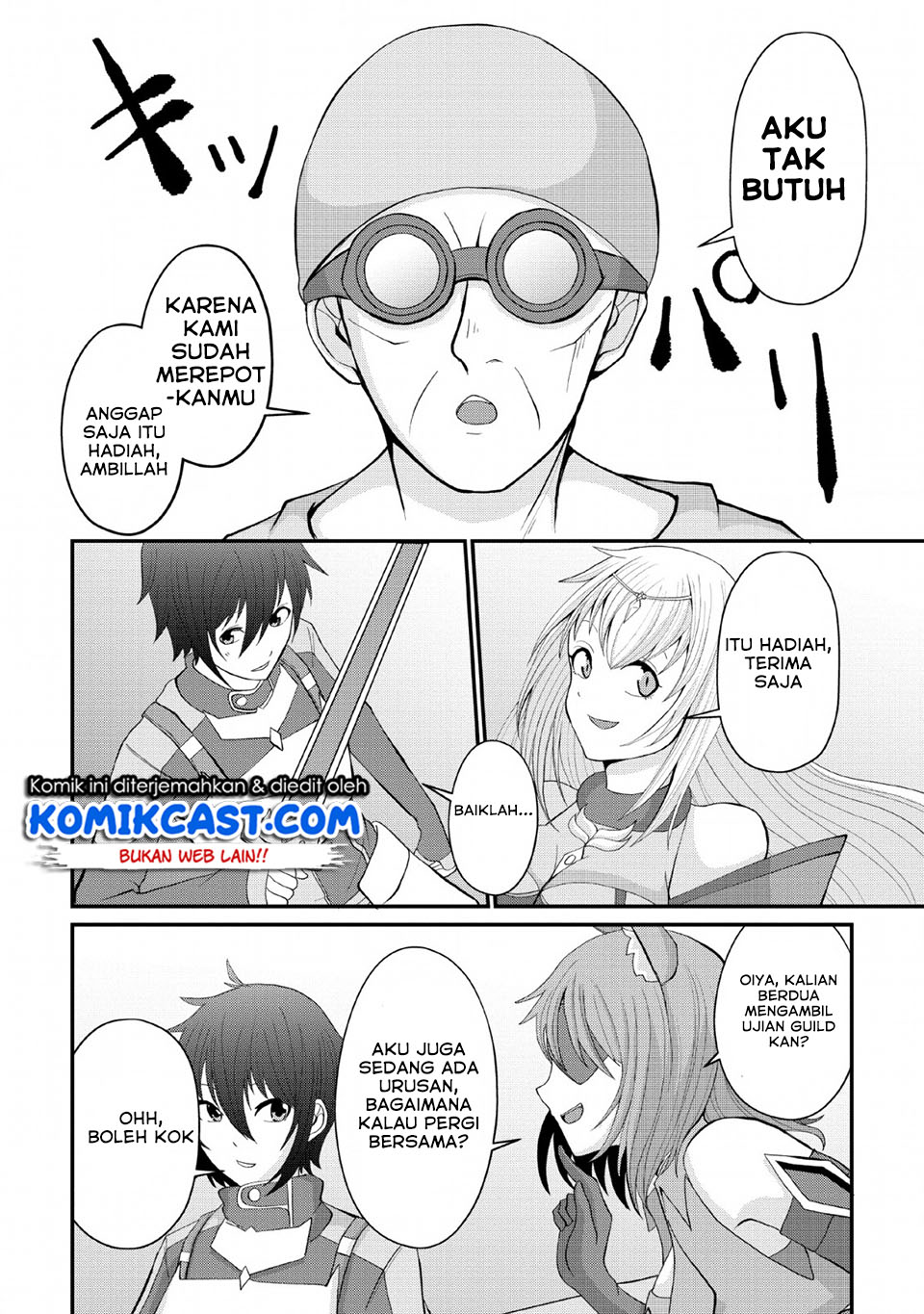 Chapter 5 - halaman 19