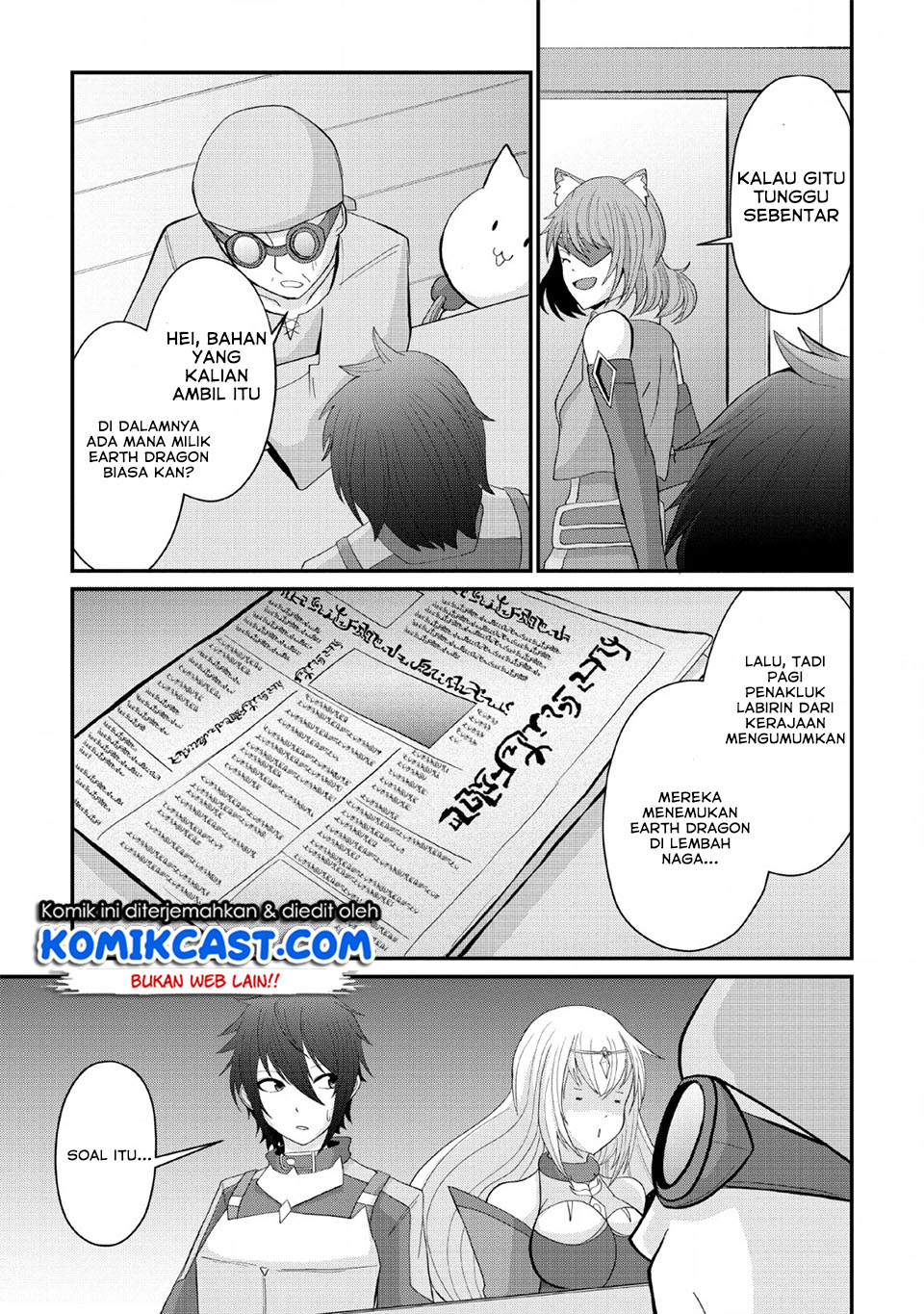 Chapter 5 - halaman 20