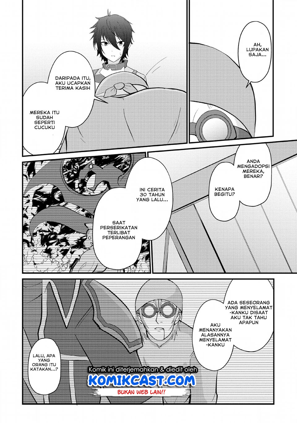 Chapter 5 - halaman 21