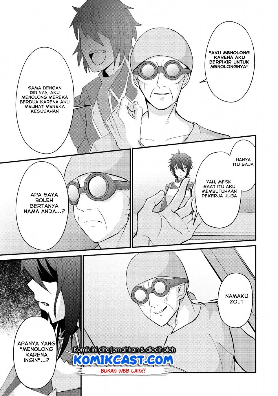 Chapter 5 - halaman 22