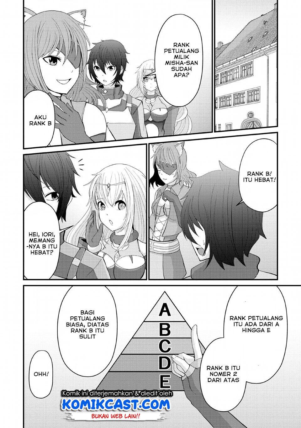 Chapter 5 - halaman 23