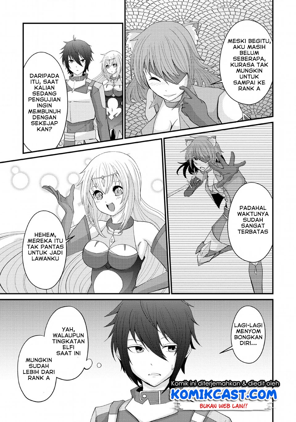 Chapter 5 - halaman 24