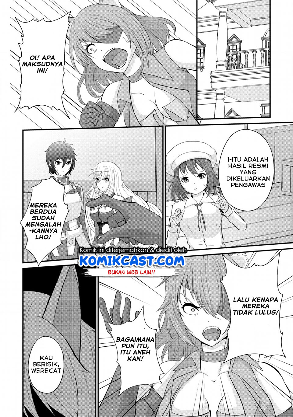 Chapter 5 - halaman 25
