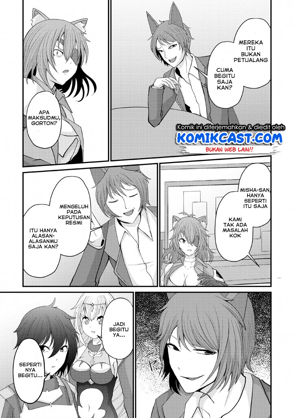 Chapter 5 - halaman 26