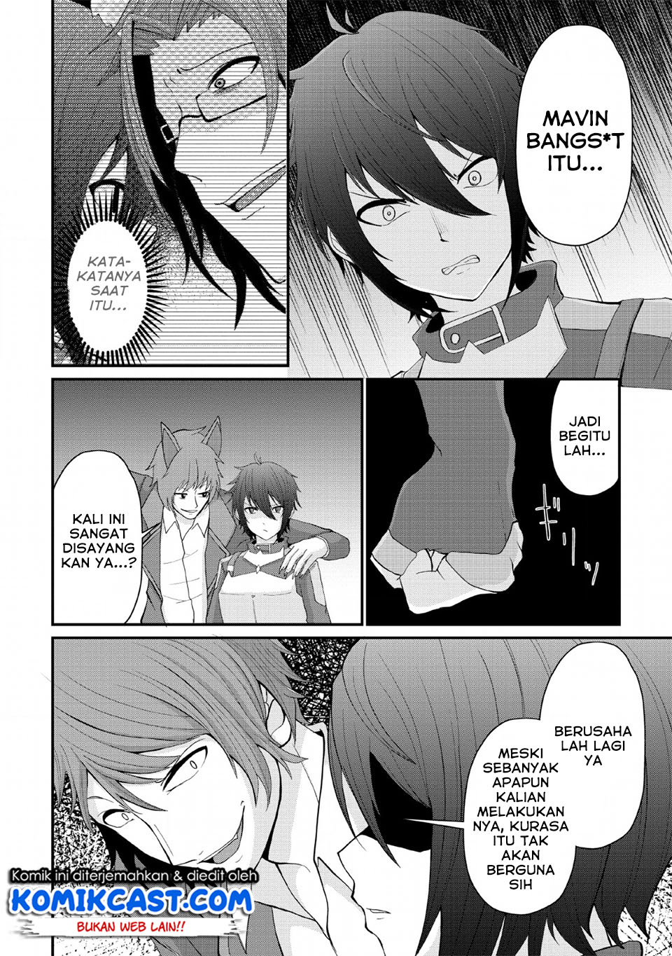 Chapter 5 - halaman 27