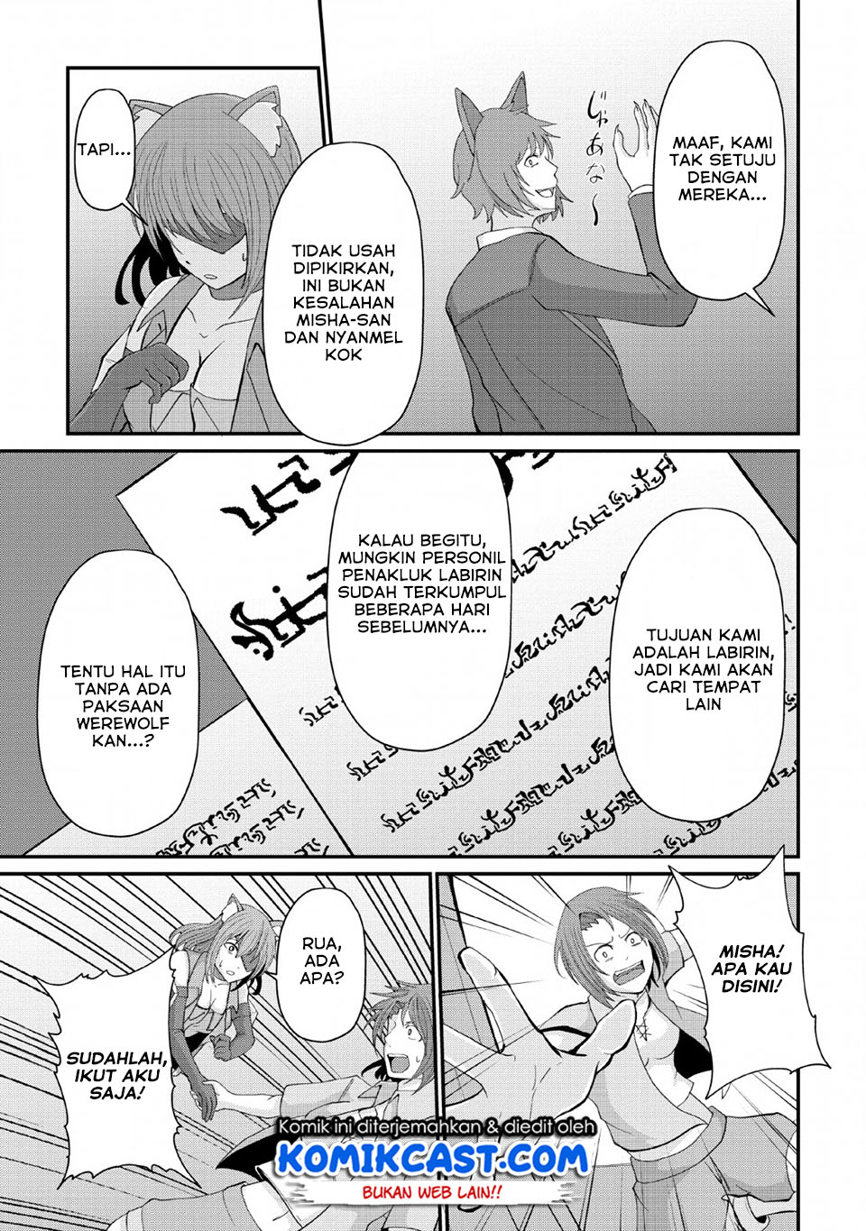 Chapter 5 - halaman 28