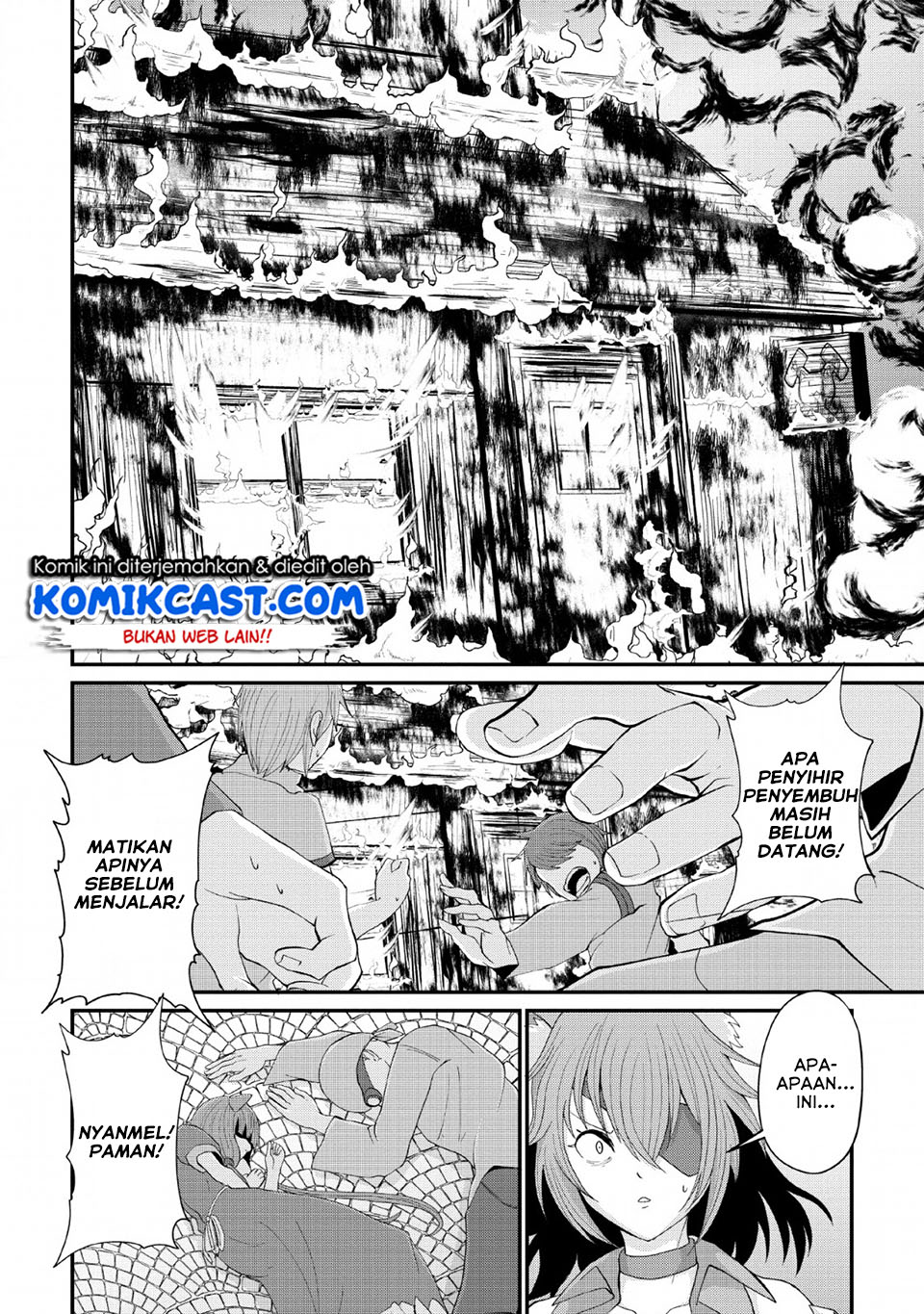 Chapter 5 - halaman 29