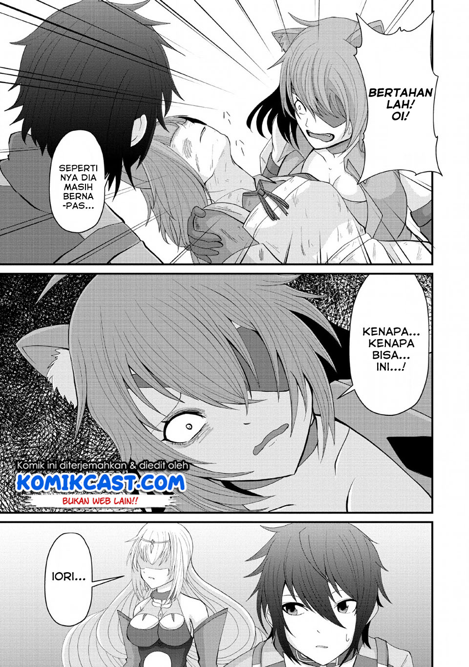 Chapter 5 - halaman 30