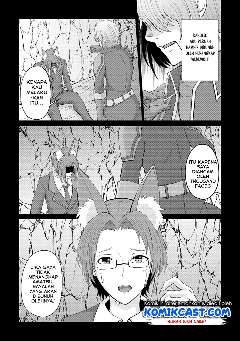 Chapter 5 - halaman 4
