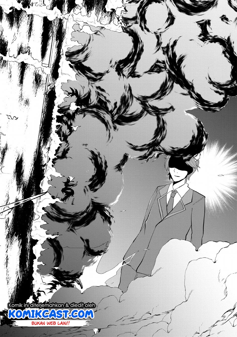 Chapter 5 - halaman 31