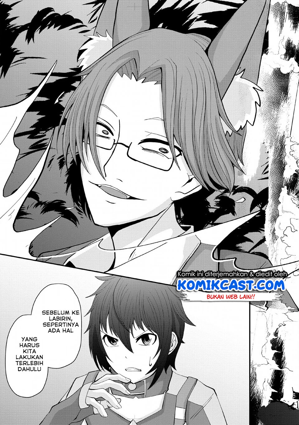 Chapter 5 - halaman 32