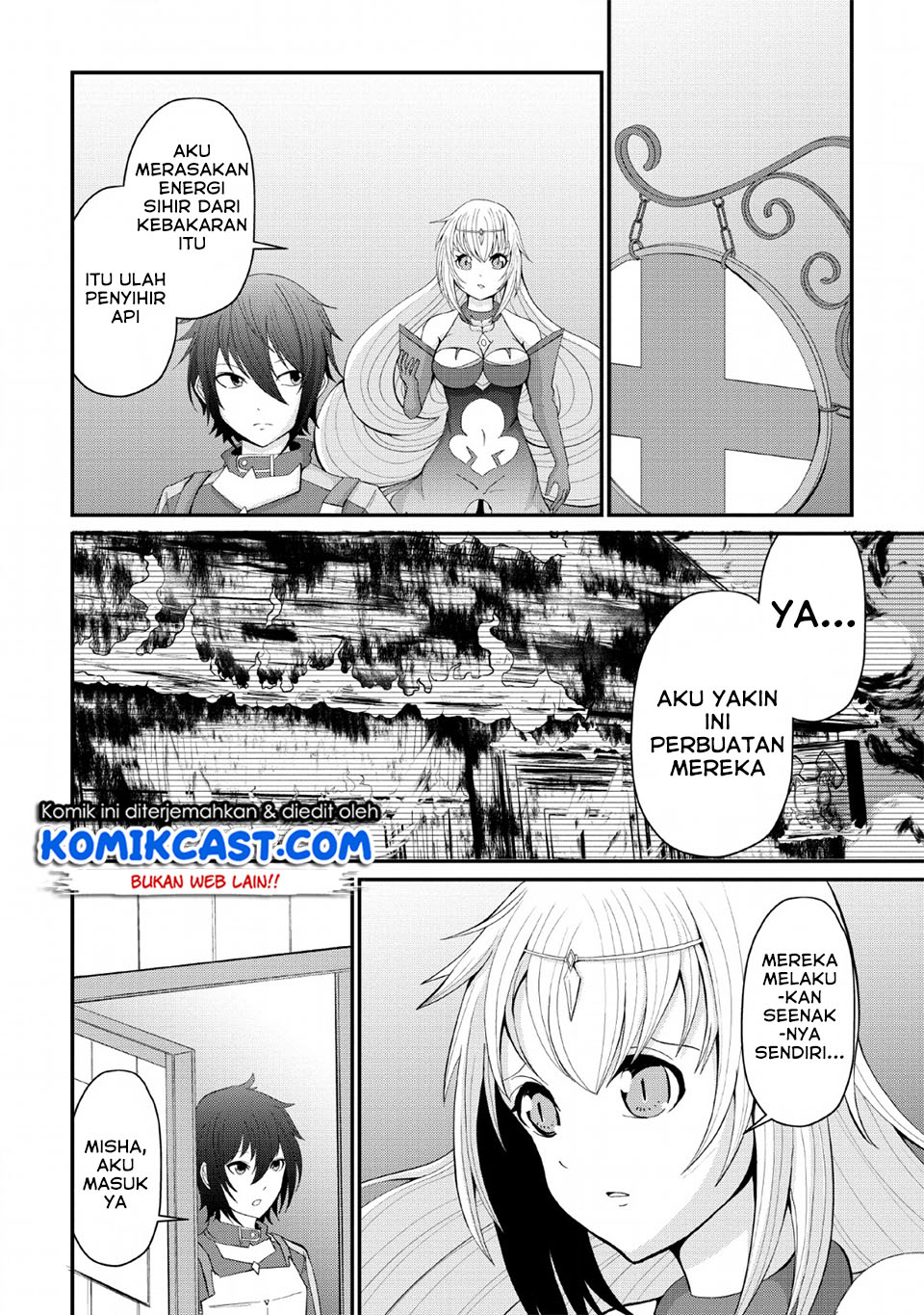 Chapter 5 - halaman 33