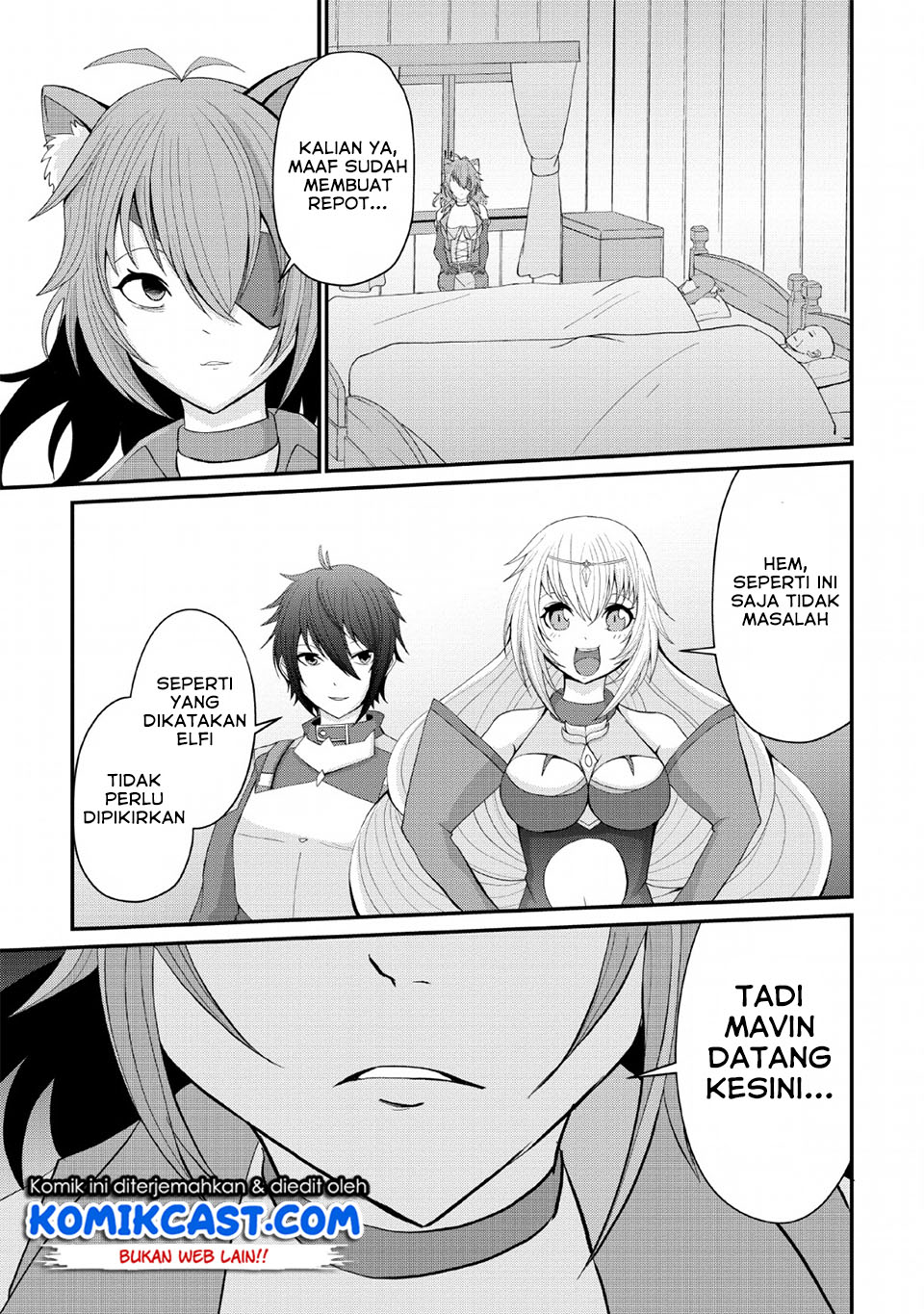 Chapter 5 - halaman 34