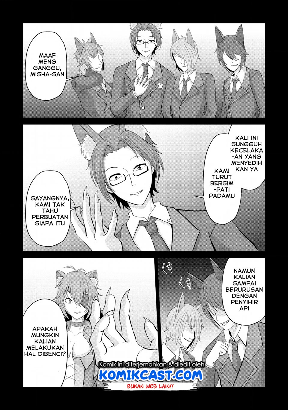 Chapter 5 - halaman 35