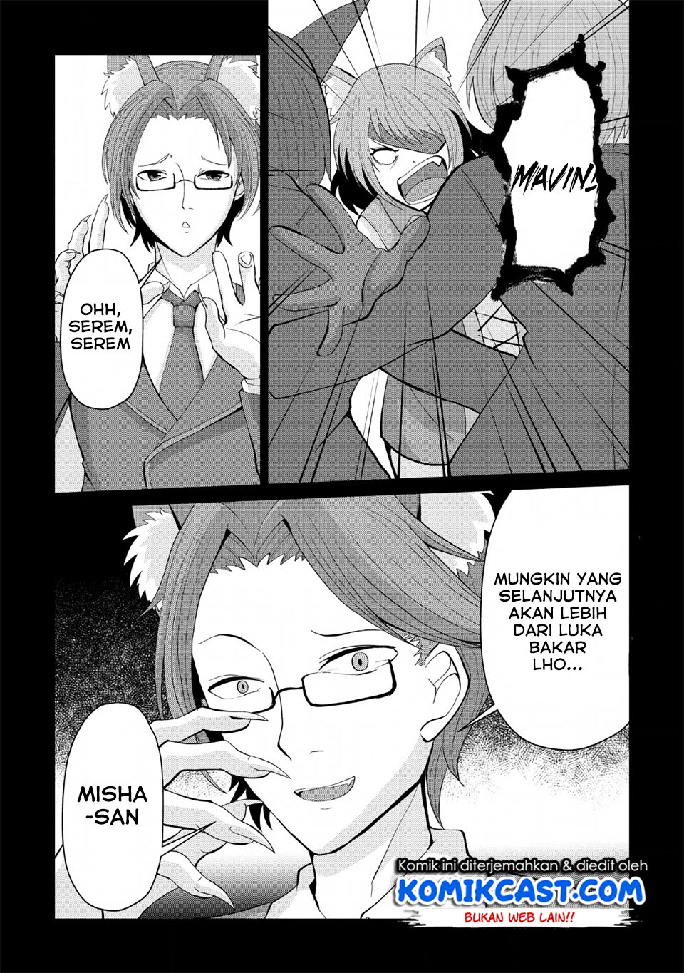 Chapter 5 - halaman 36