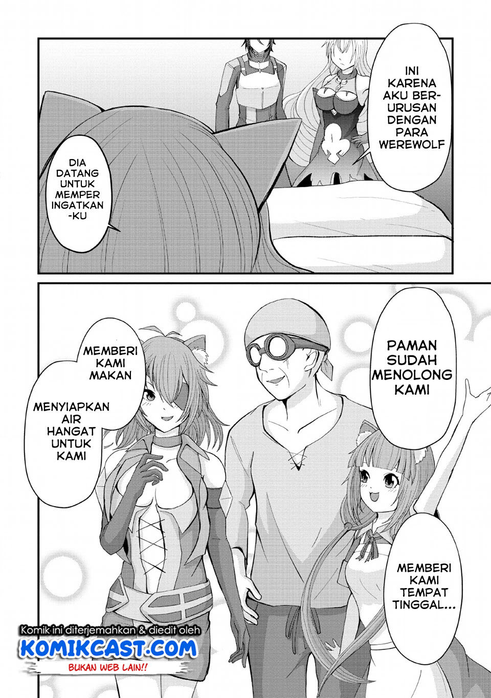 Chapter 5 - halaman 37