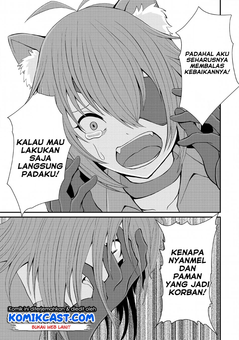 Chapter 5 - halaman 38