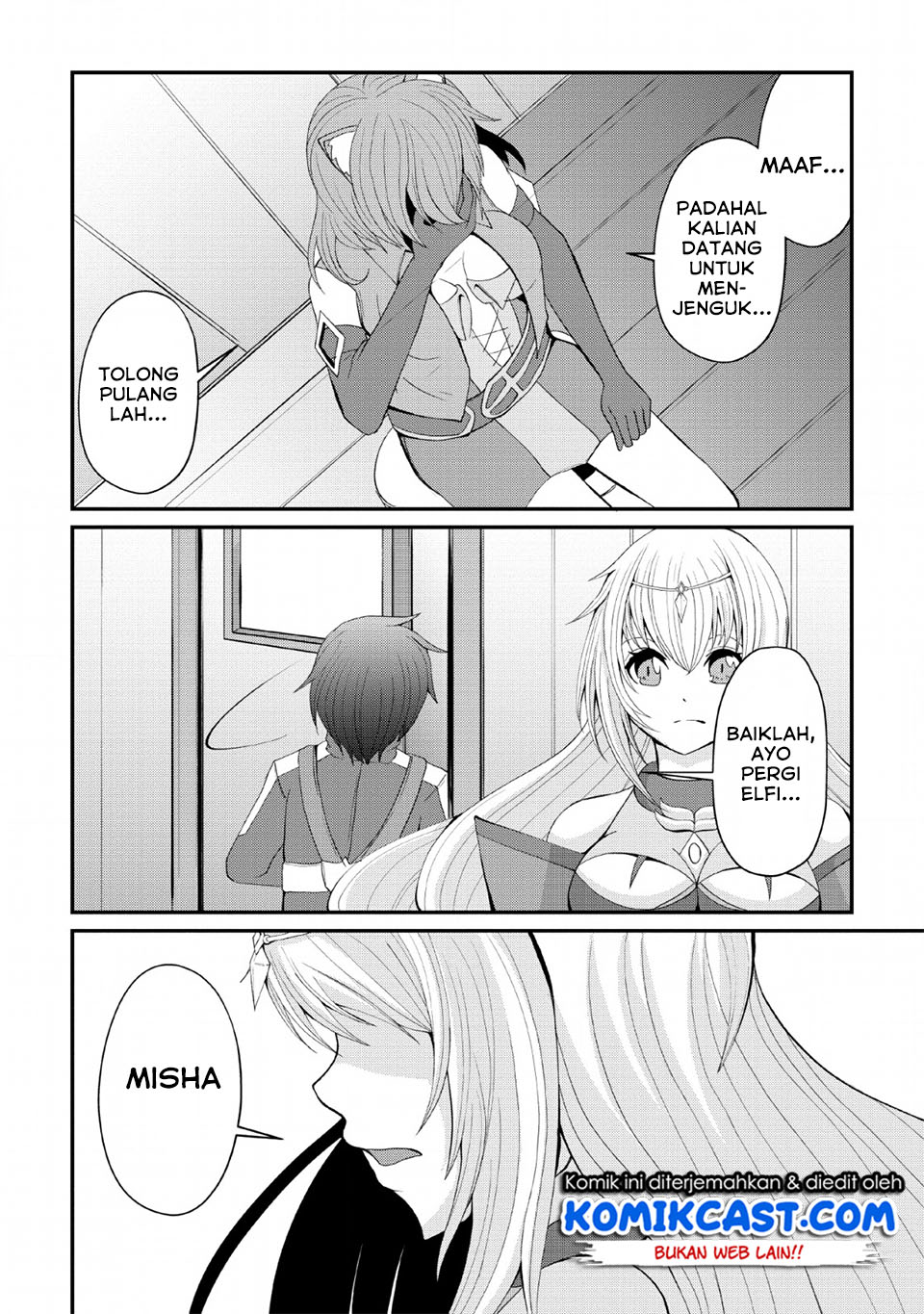 Chapter 5 - halaman 39