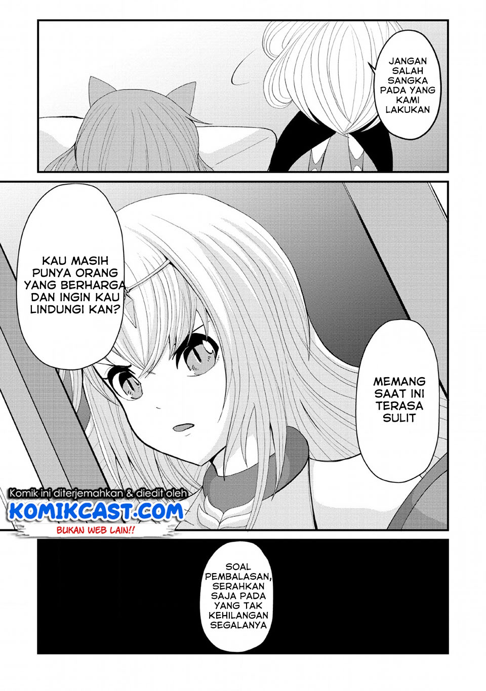 Chapter 5 - halaman 40