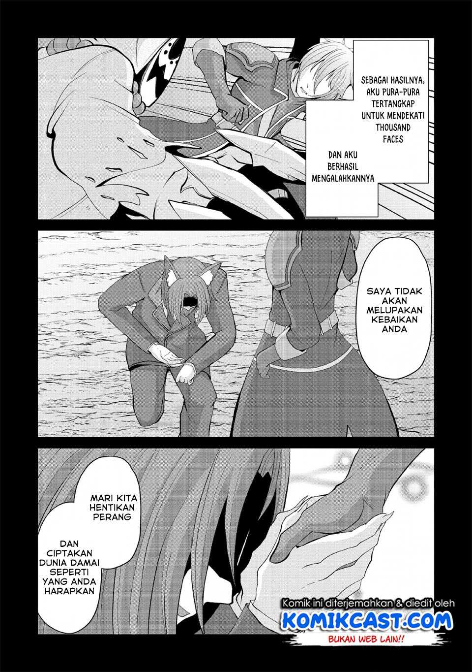 Chapter 5 - halaman 5