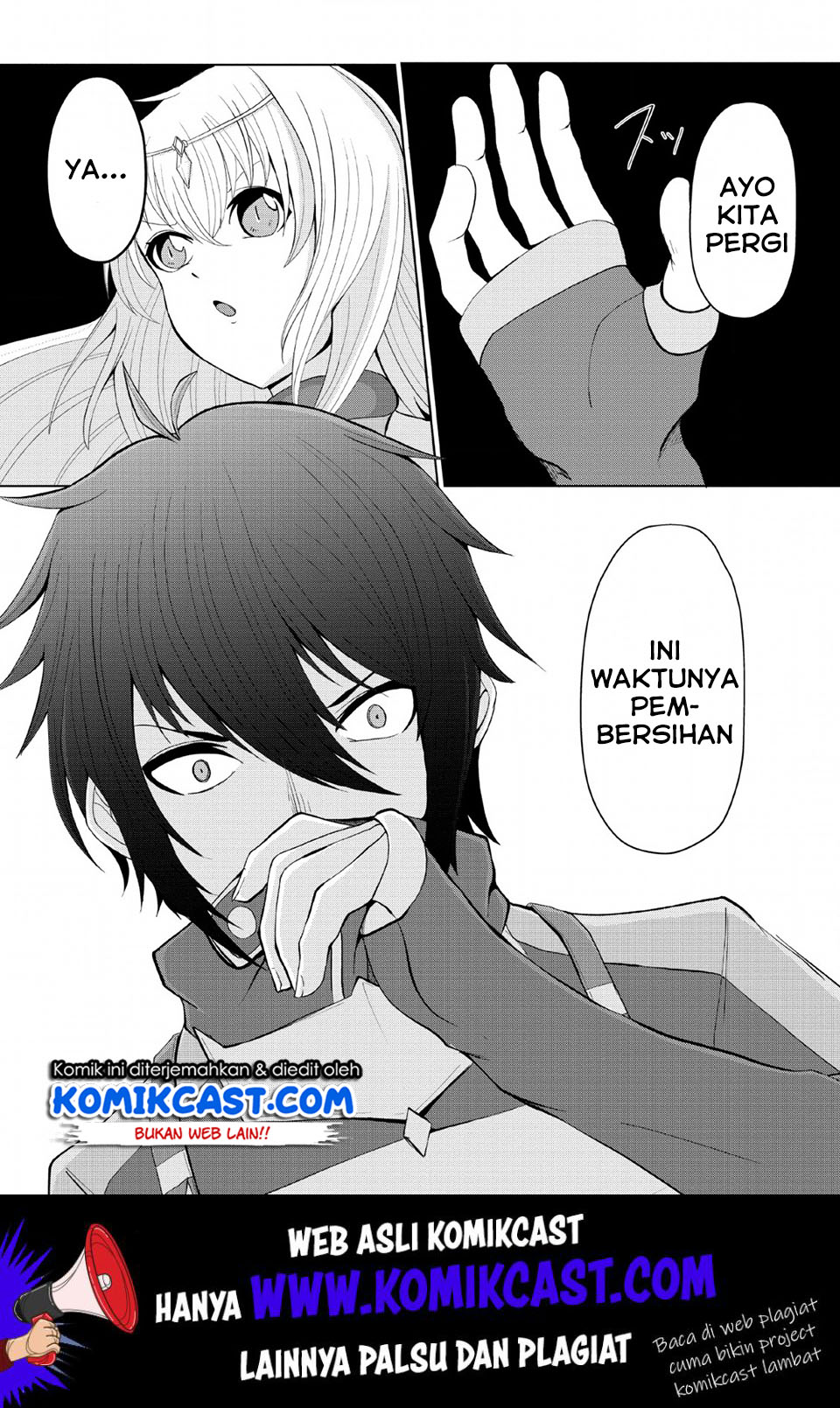 Chapter 5 - halaman 41