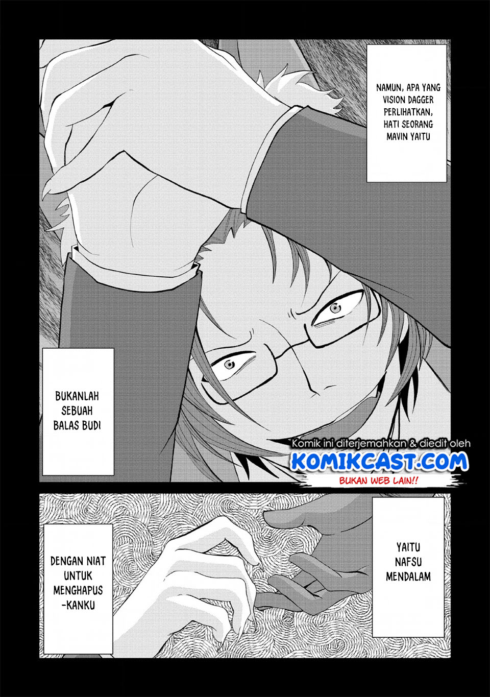 Chapter 5 - halaman 6