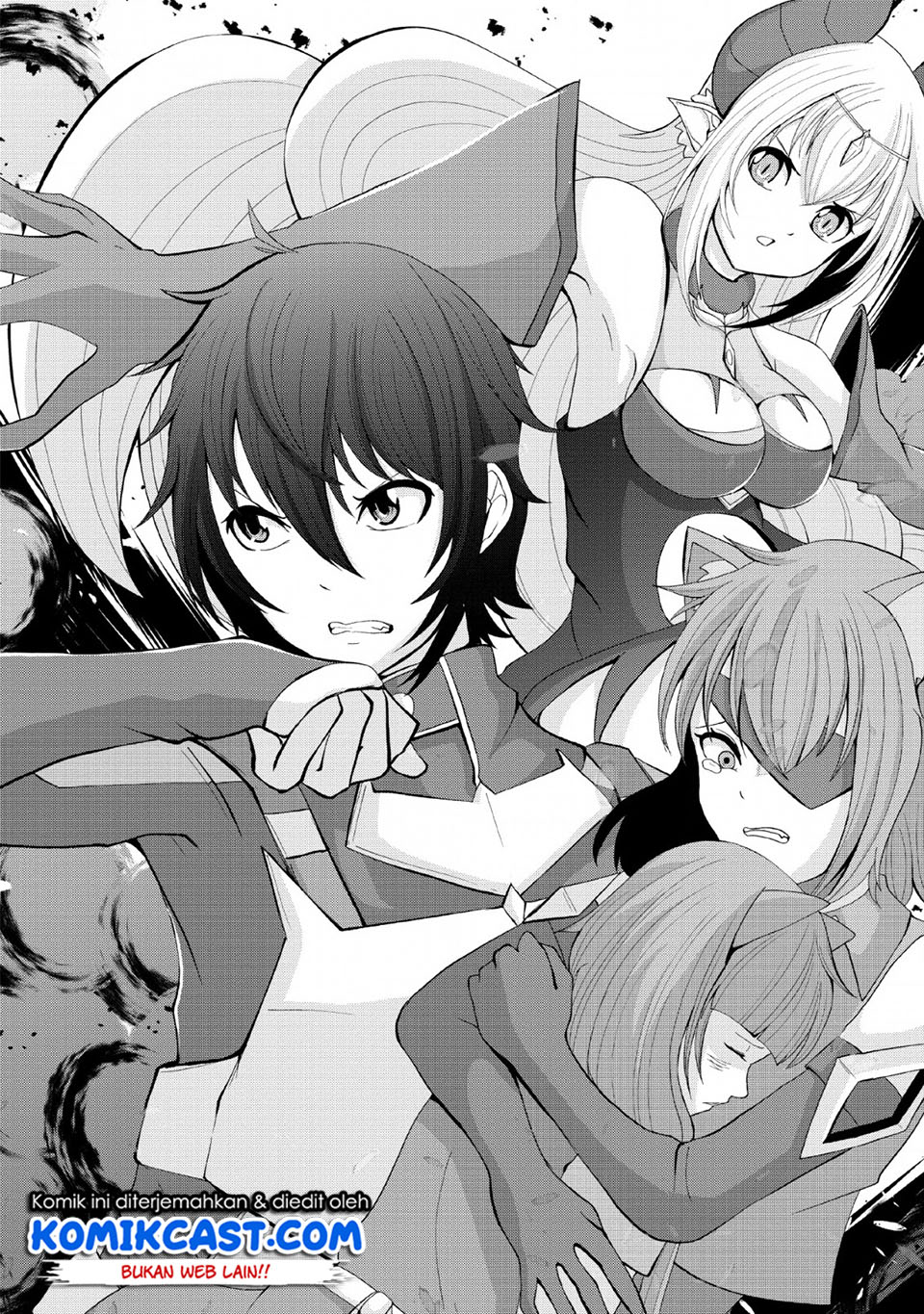 Chapter 5 - halaman 7