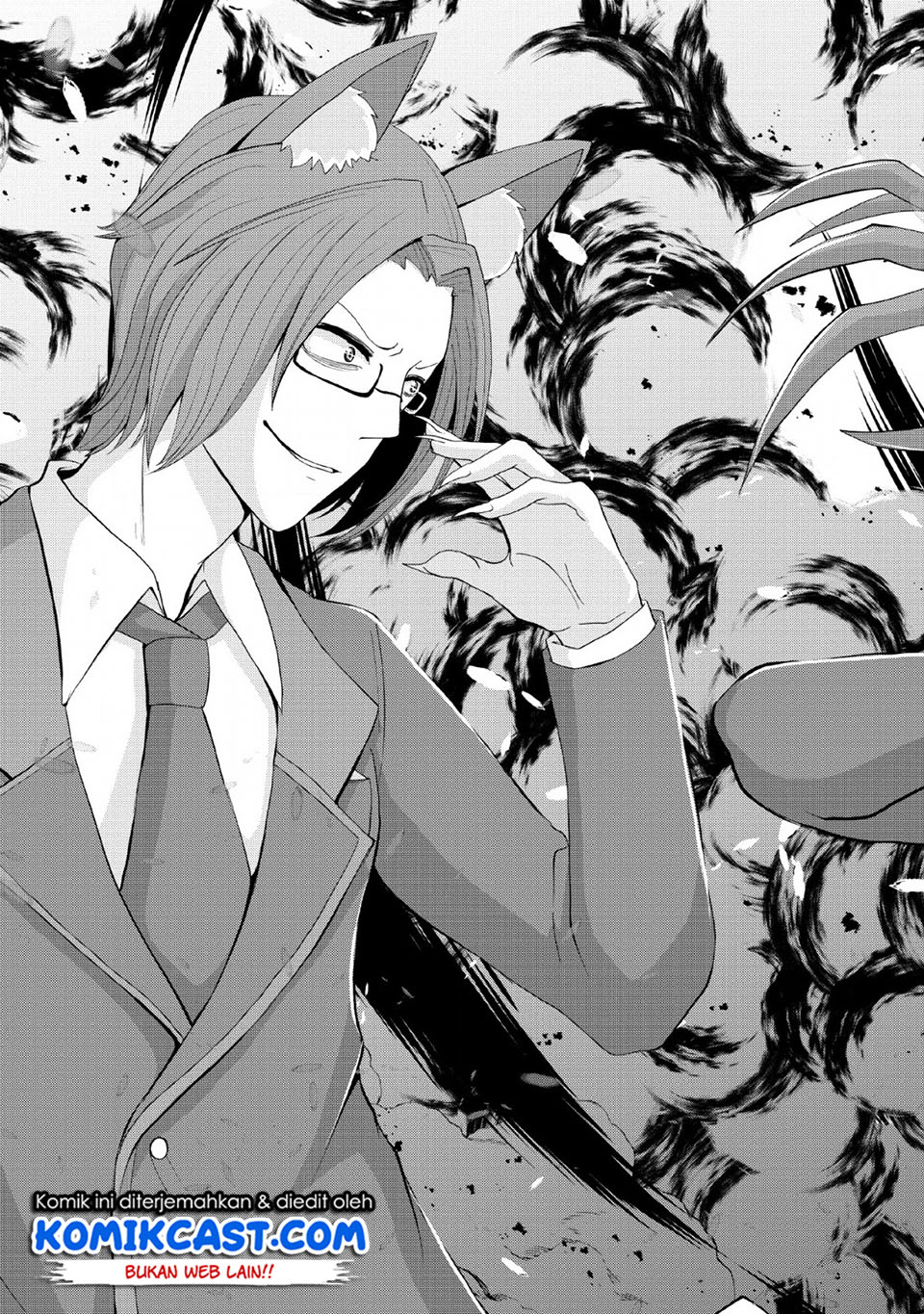 Chapter 5 - halaman 8