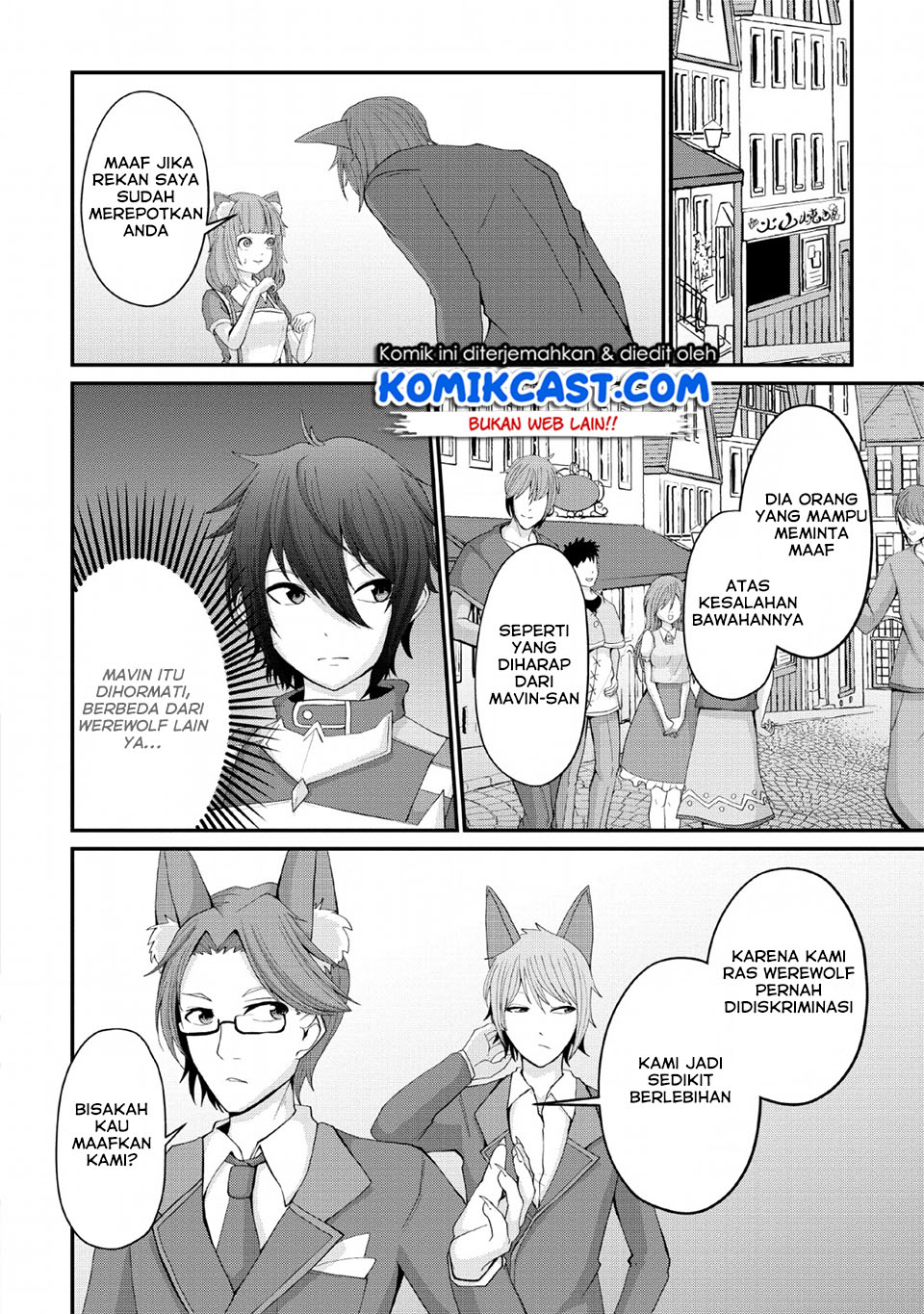 Chapter 5 - halaman 9