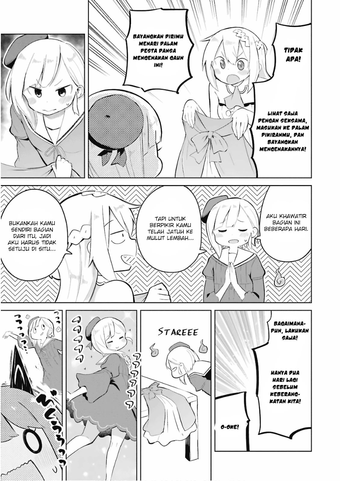 Chapter 18 - halaman 12