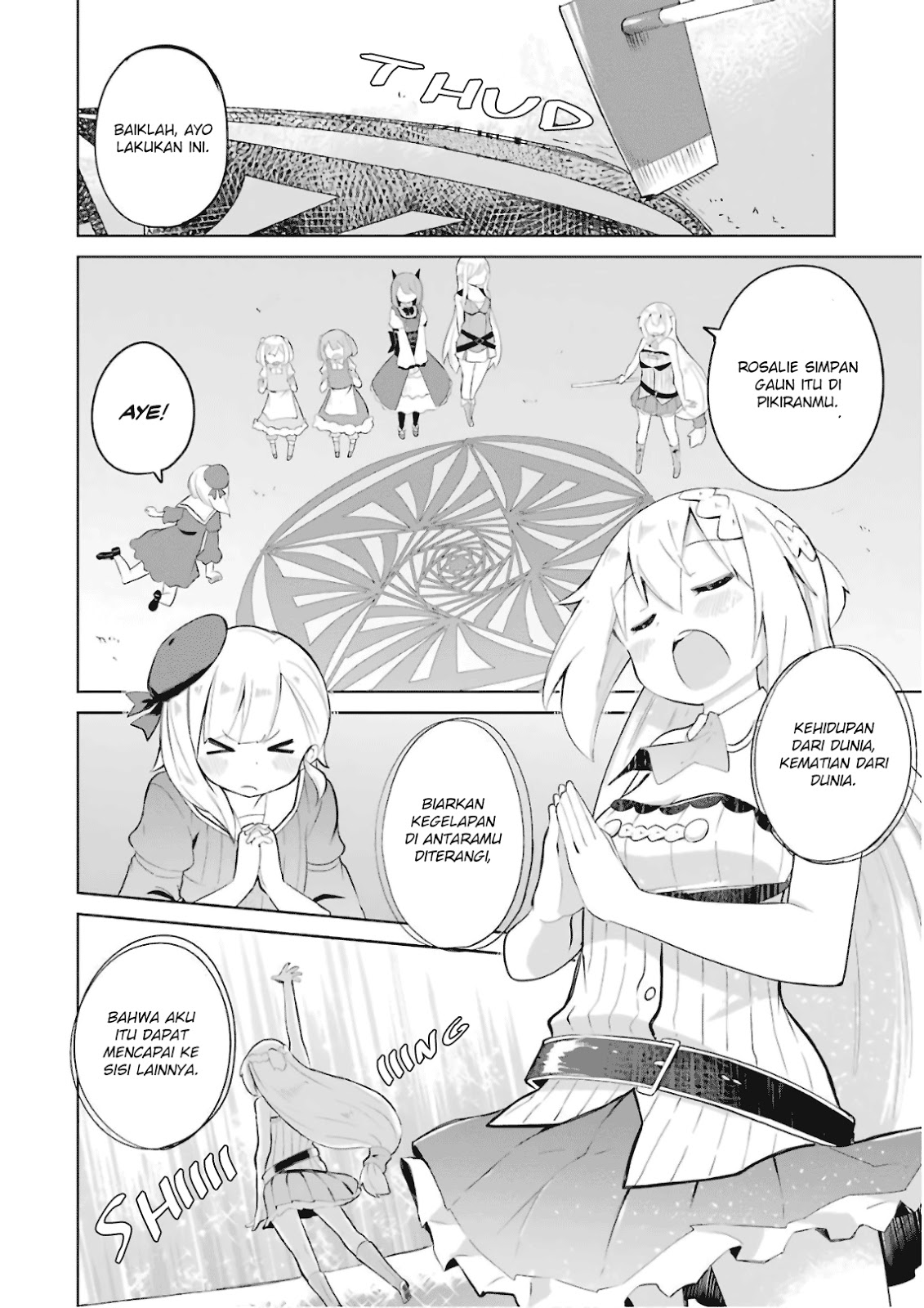 Chapter 18 - halaman 13