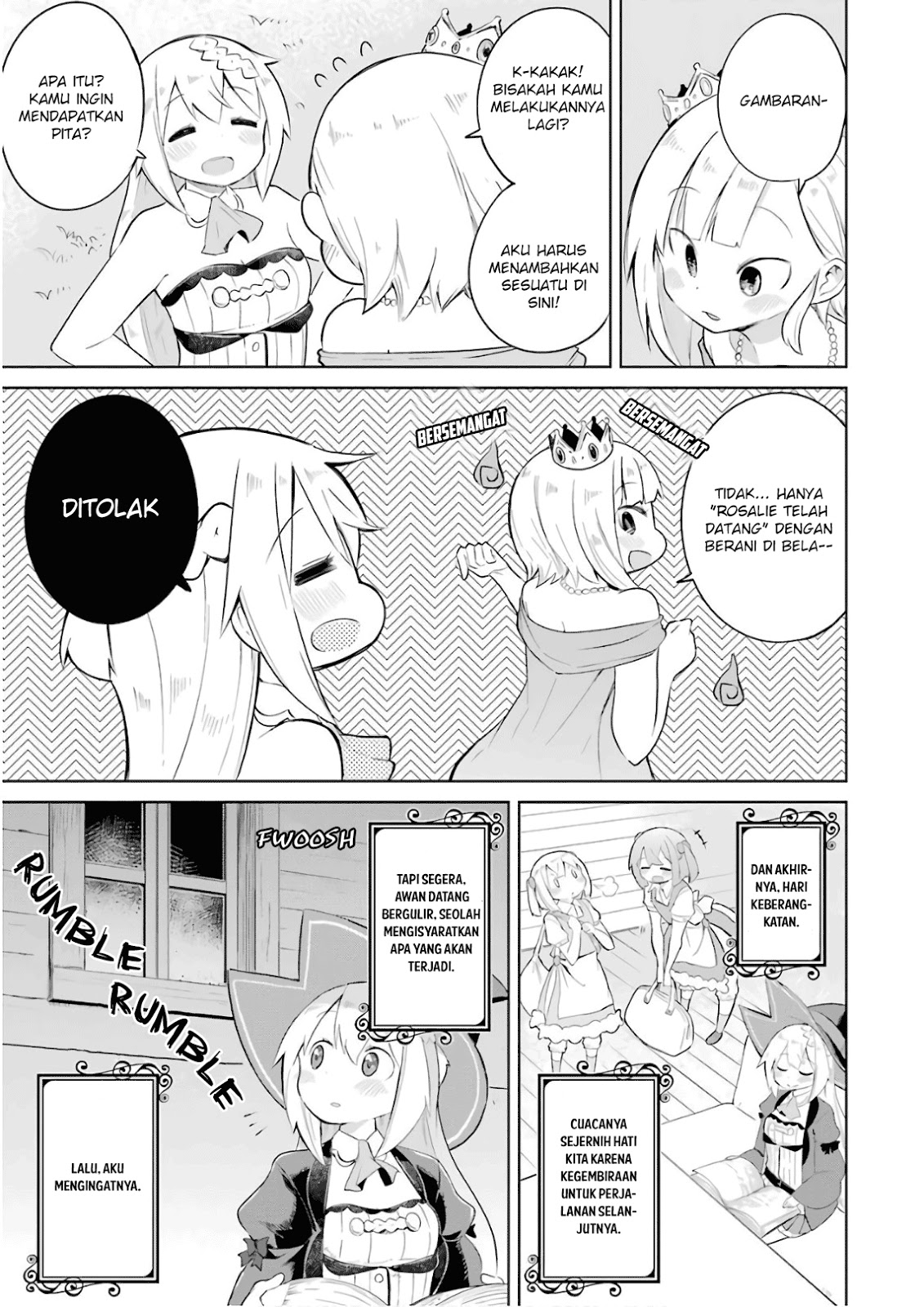 Chapter 18 - halaman 16