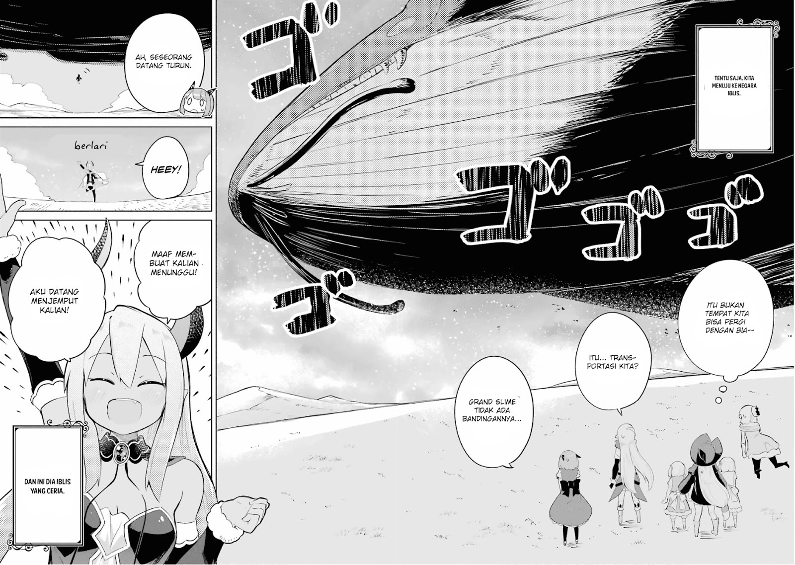 Chapter 18 - halaman 17
