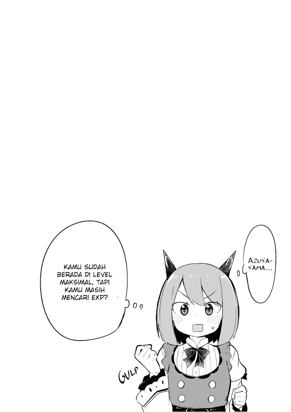 Chapter 18 - halaman 18