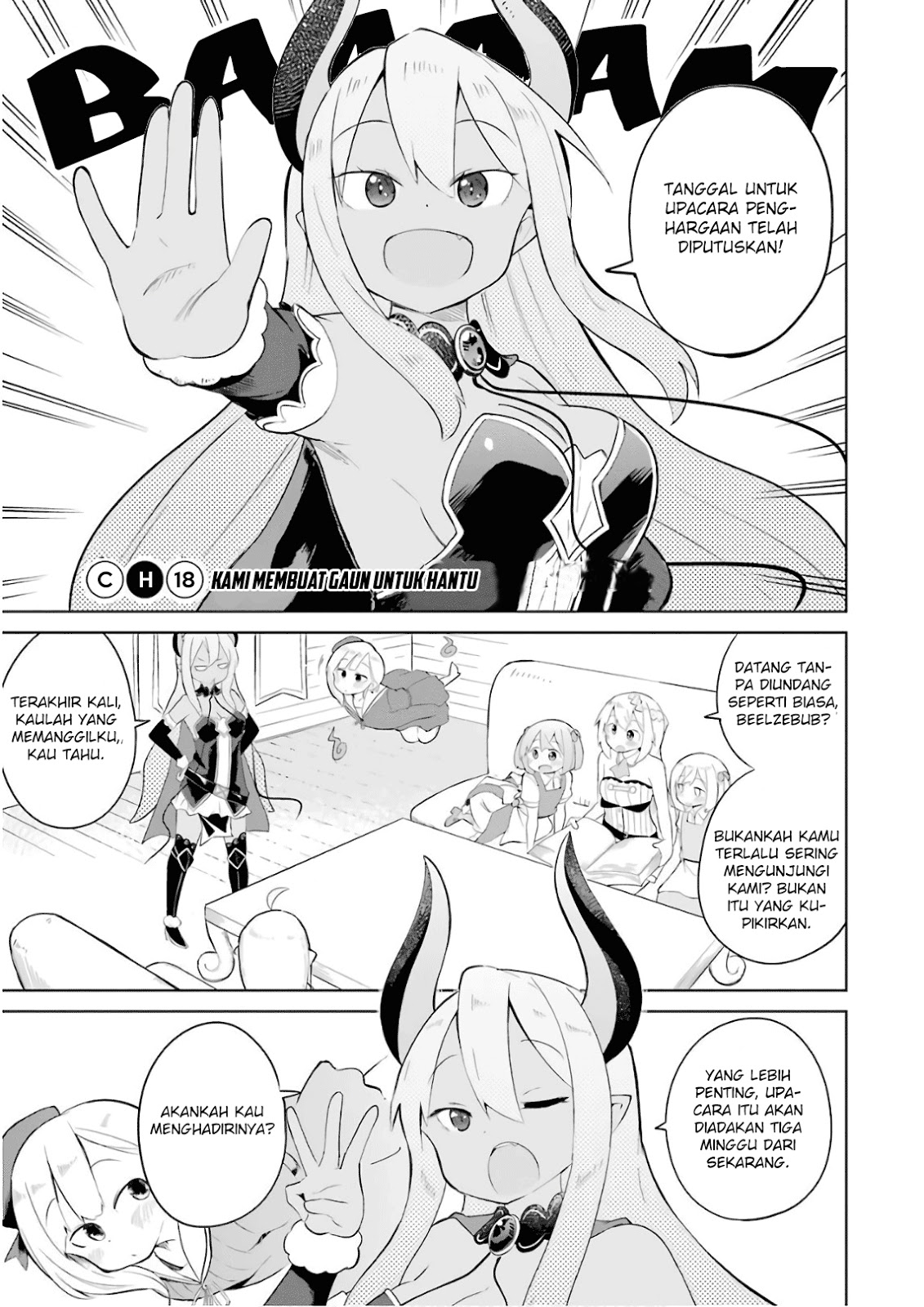 Chapter 18 - halaman 3