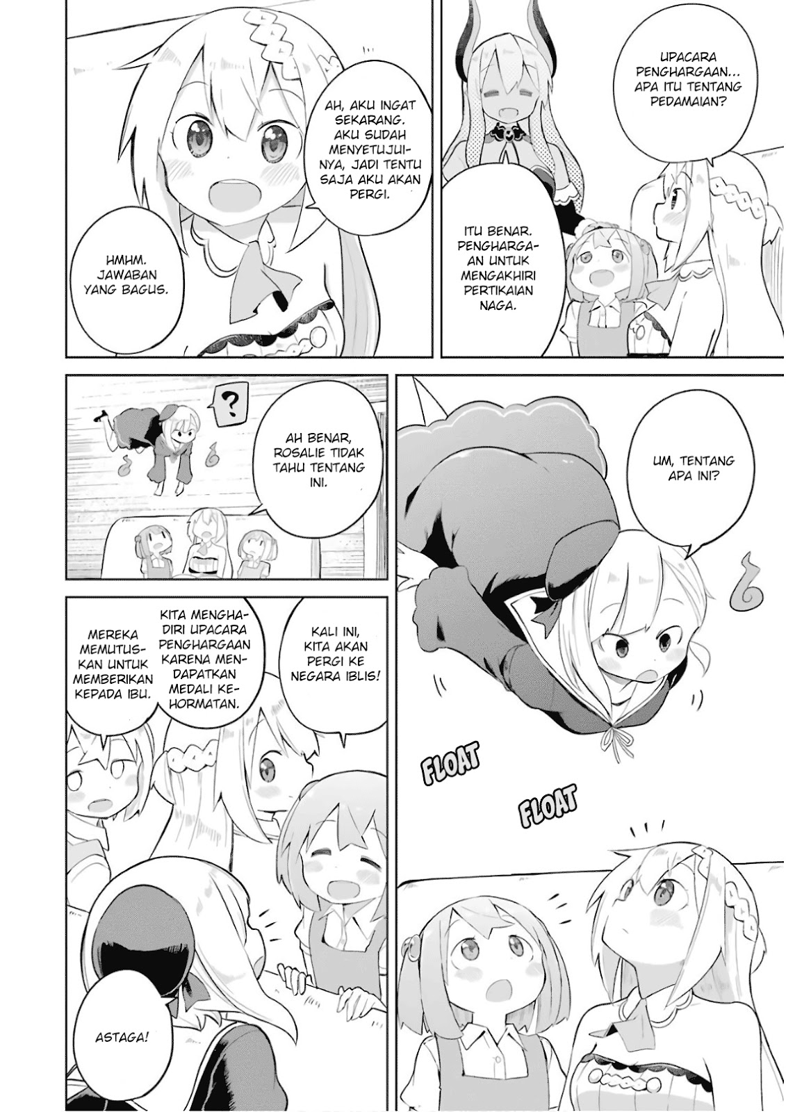 Chapter 18 - halaman 5
