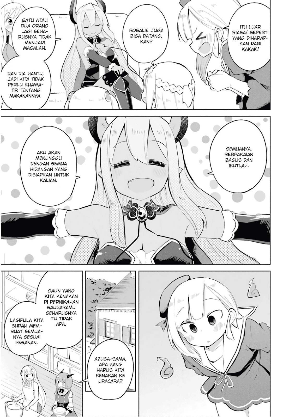 Chapter 18 - halaman 6