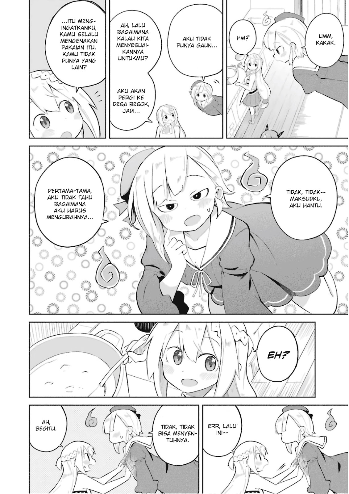 Chapter 18 - halaman 7