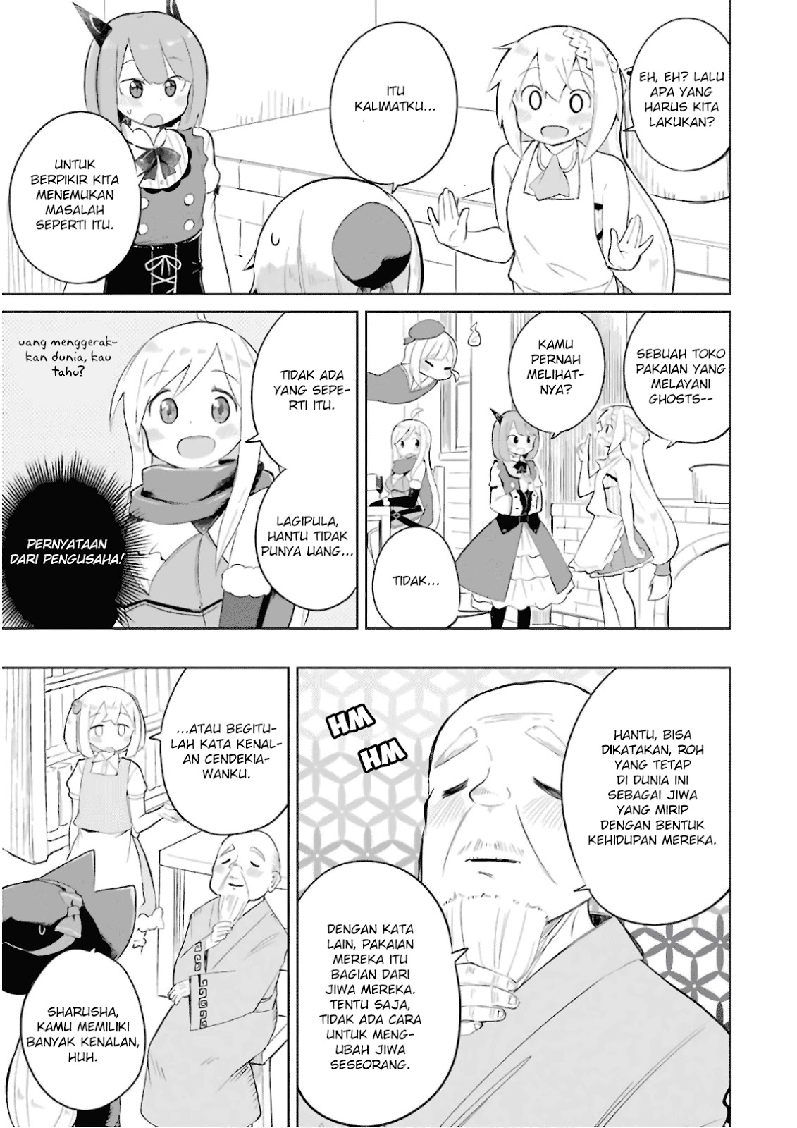 Chapter 18 - halaman 8